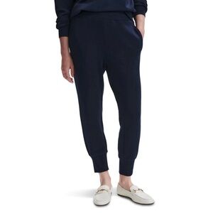 NWT Varley The Slim Cut Sweatpant 27.5” Medium